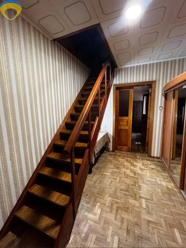 продажа дома номер H-173575 в Суворовском районе, фото номер 11